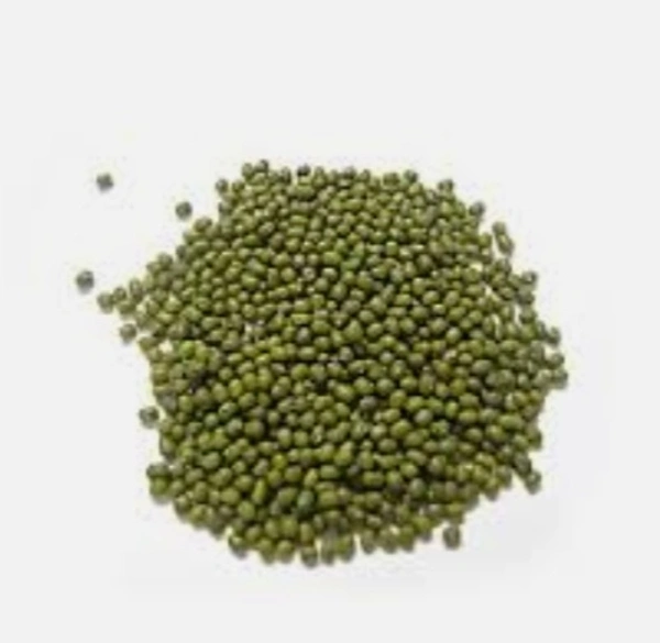 Moong Sabuth - 250g