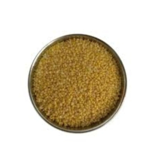 Brown Moong Dal  - 250g