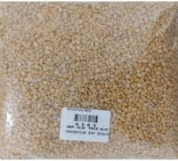 Brown Moong Dal  - 250g