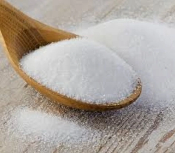 Sugar - 500g