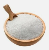 Sugar - 500g