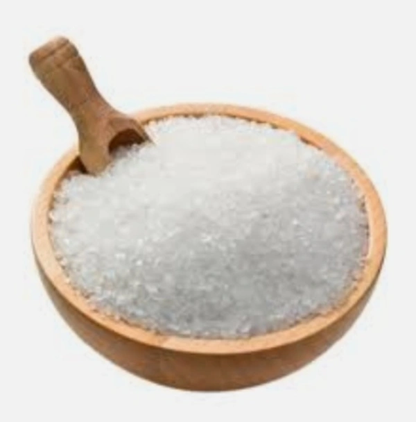 Sugar - 500g