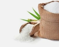 Sugar - 500g