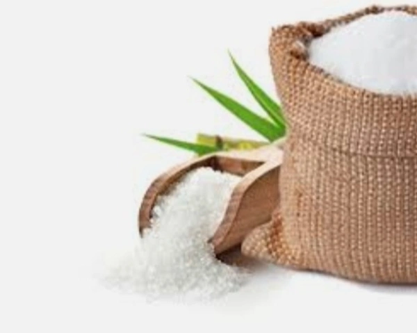 Sugar - 500g