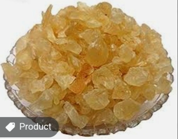 Gond - 250g