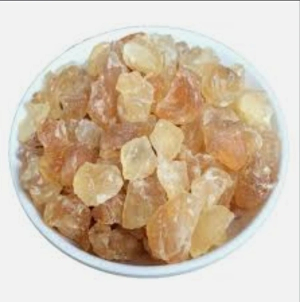 Gond - 100g