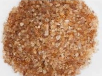 Gond - 100g