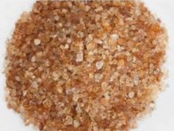 Gond - 100g