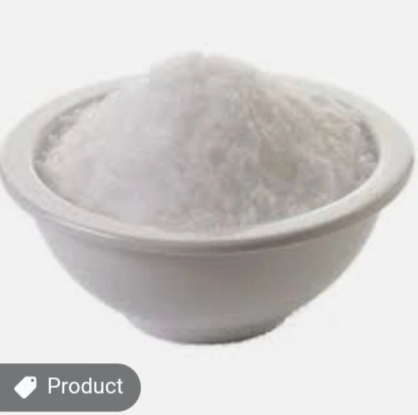 Boora - 1kg