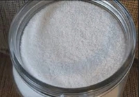 Boora - 1kg