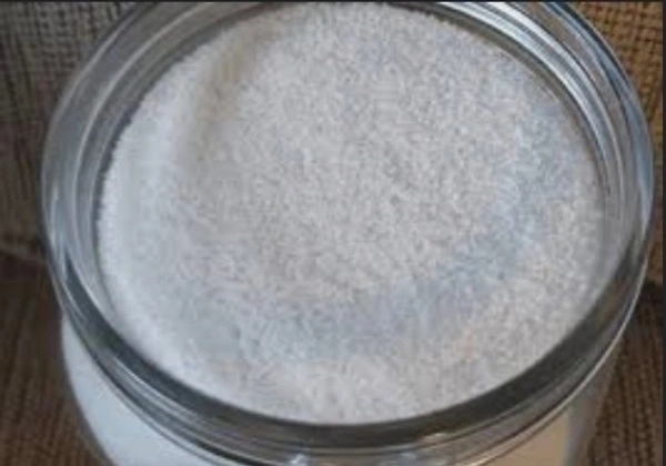 Boora - 1kg