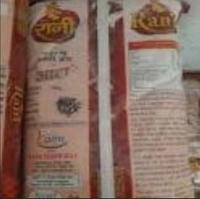 Double Rani Atta - 10kg