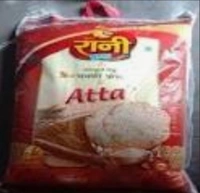 Double Rani Atta - 10kg