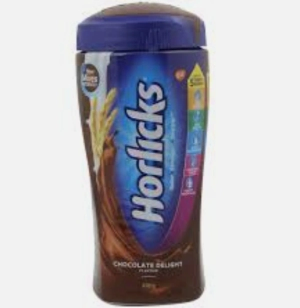 Horlicks 200g