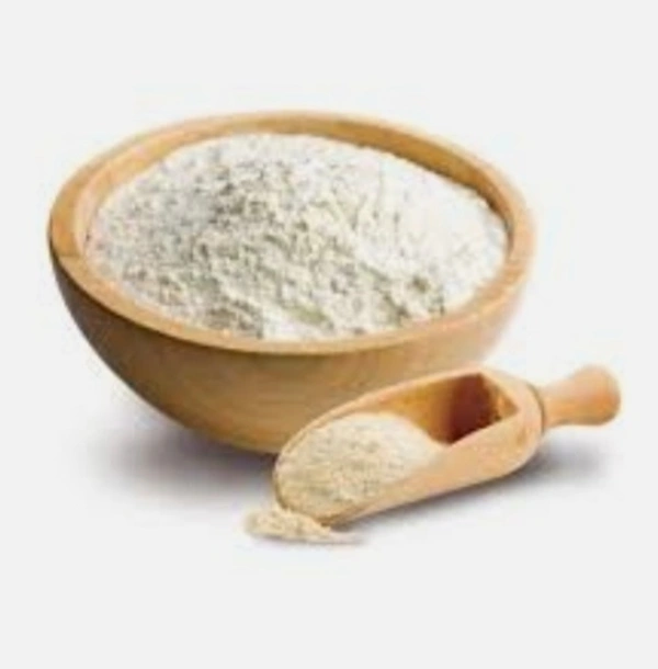 Maida - 1kg