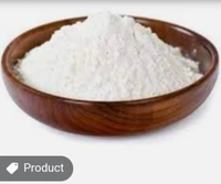 Maida - 1kg