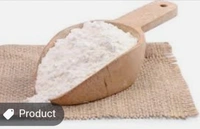 Maida - 1kg