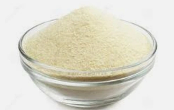 Suji - 1kg