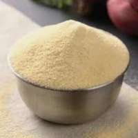 Suji - 500g