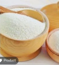 Suji - 500g