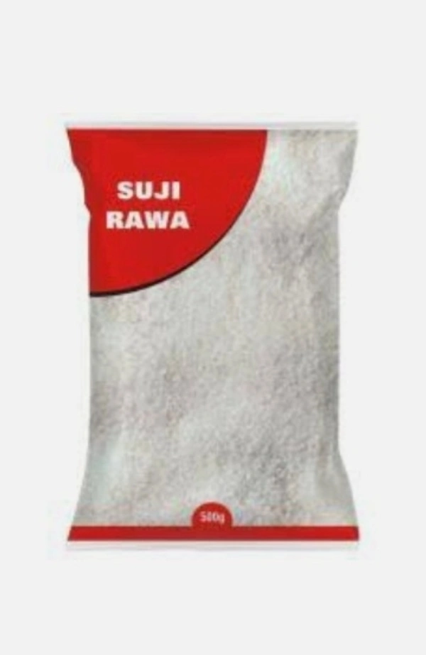 Suji / Rava - 500g
