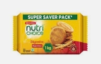 Britannia NutriChoice 1kg