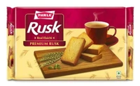 Parle Rusk 60g