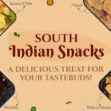 South Indian
