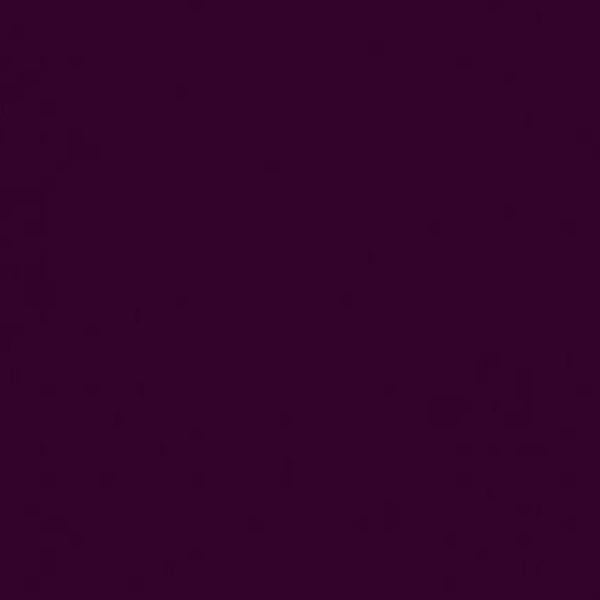 2meter Dark Purple Cotton Lining Fabric
