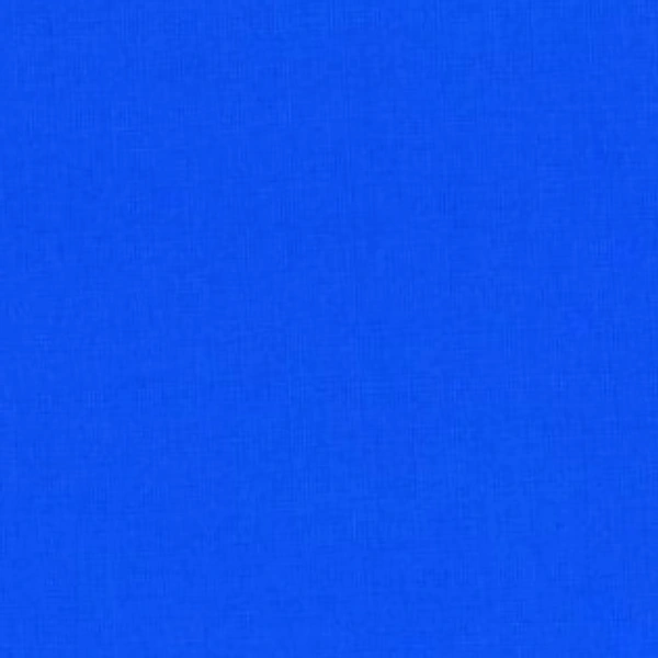 2meter Blue Cotton Lining Fabric(astar Fabric For Costumes)