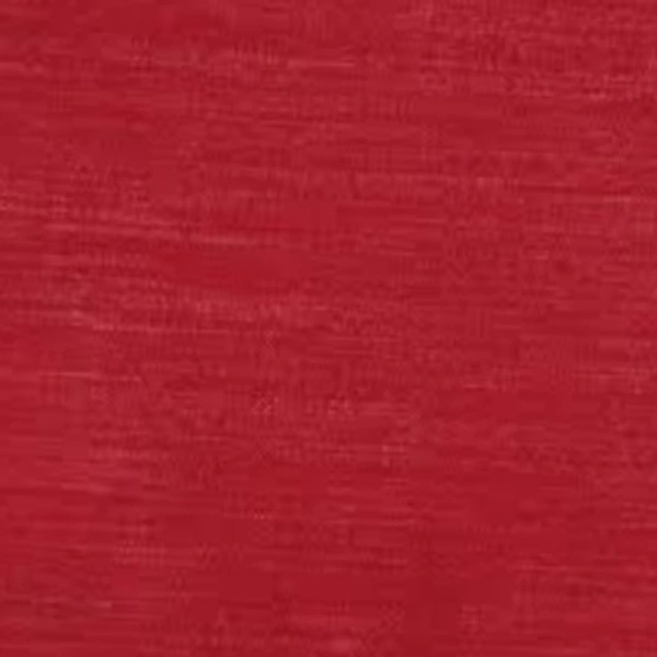 2 Meter Raw Silk Fabric