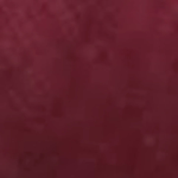 2.5meter Maroon Solid Cotton Fabric