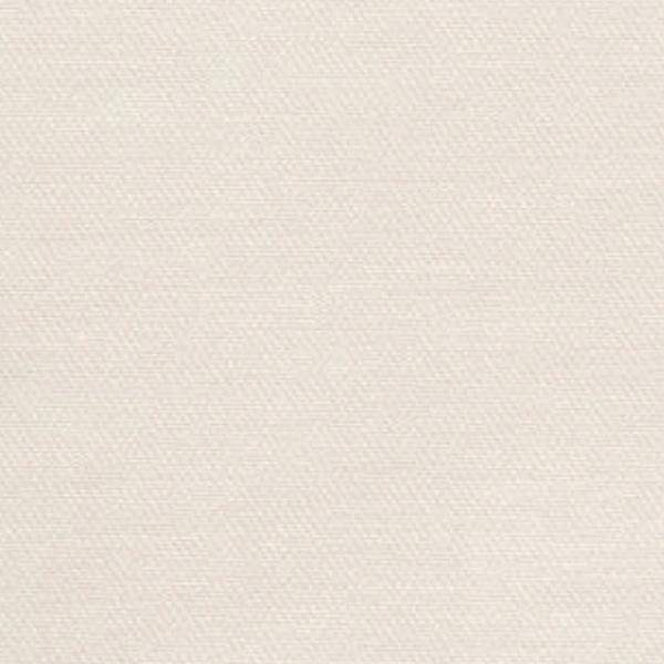 2.5 meter Solid Cotton Fabric