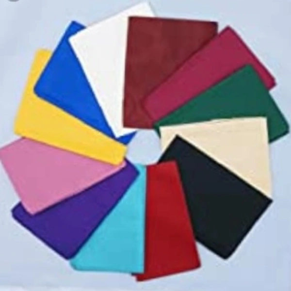 Saree Falls Pack Of 12