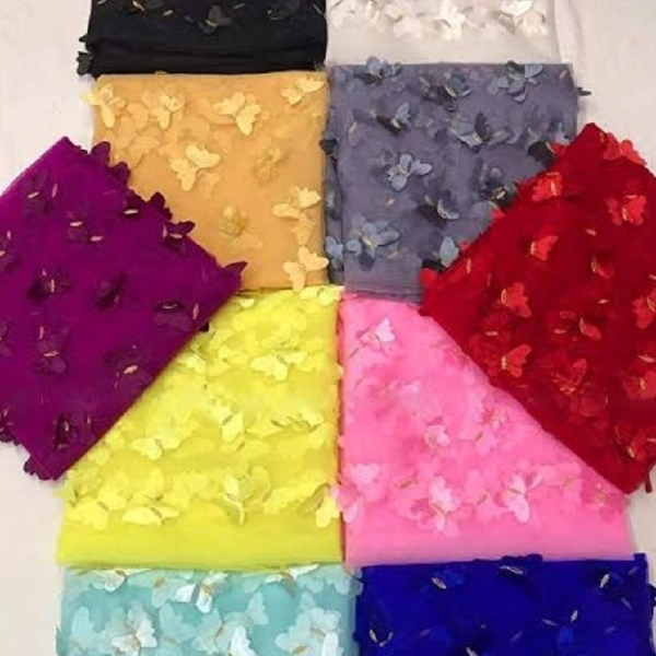 1meter Butterfly Net