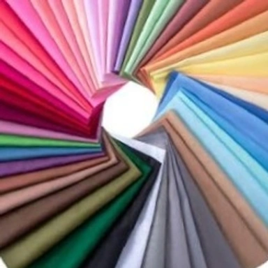 lining fabric