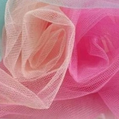 net fabric