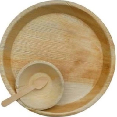 Cutlery