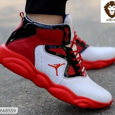 Men Shoes