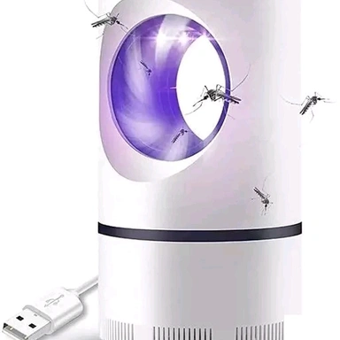 Essential Mosquito Killer