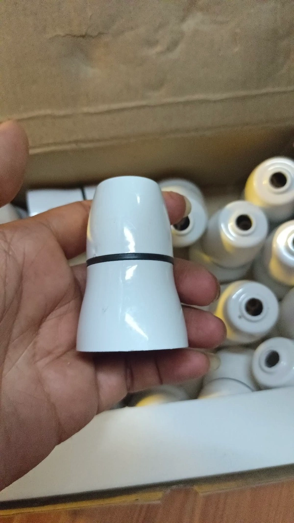 Skrit Holder
