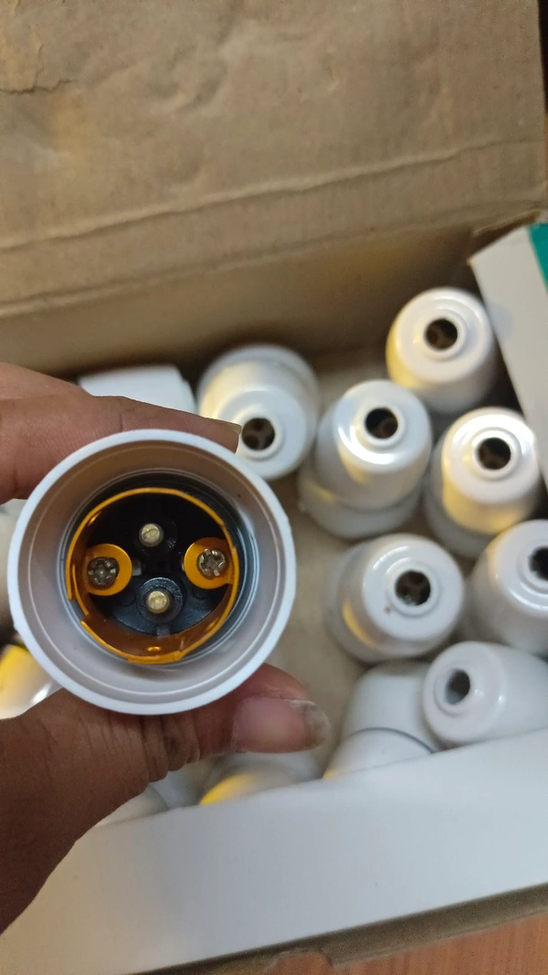 Skrit Holder