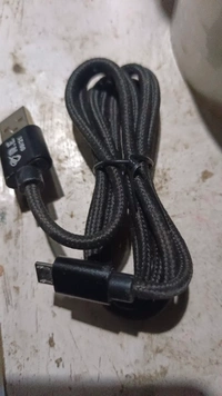 R.E Data Cable 4 Amp 6 Month Warranty 