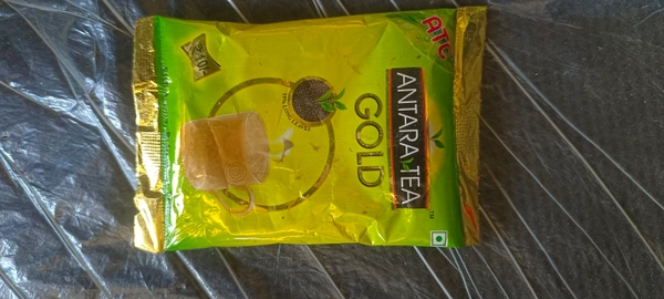Antara Gold Tea 250 Gms