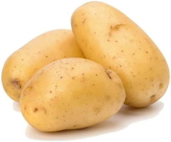 Potato 1kg 
