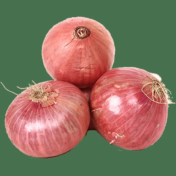 Onion 500