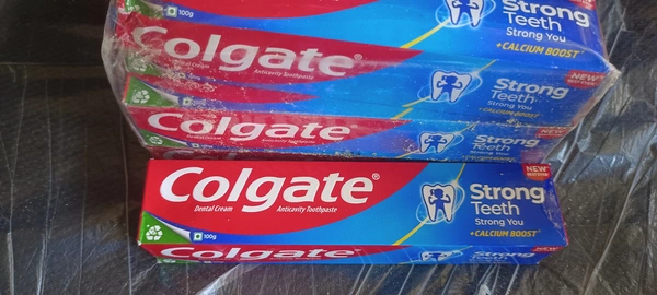 Colgate 100 G