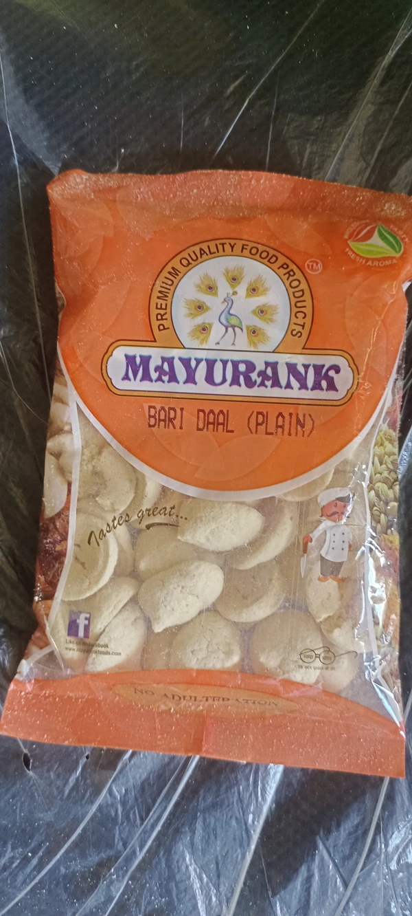 Dal Bari 100g