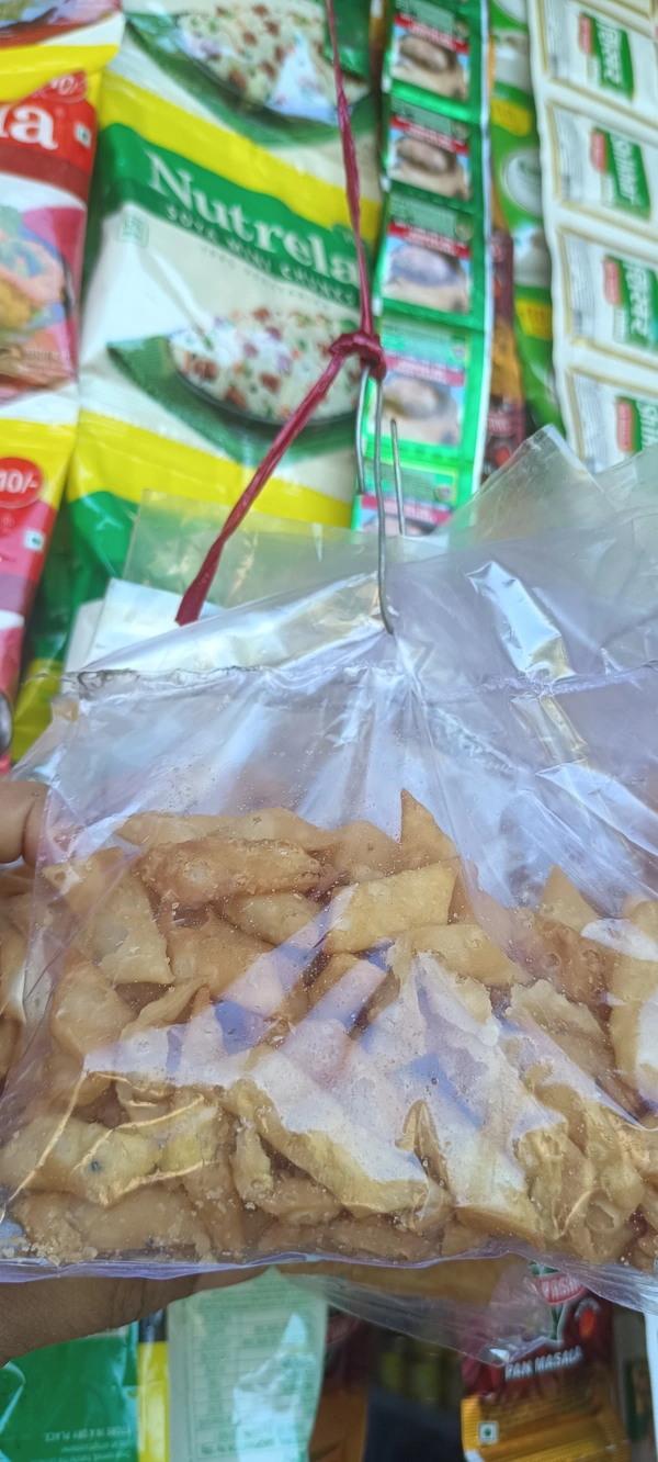 Nimki