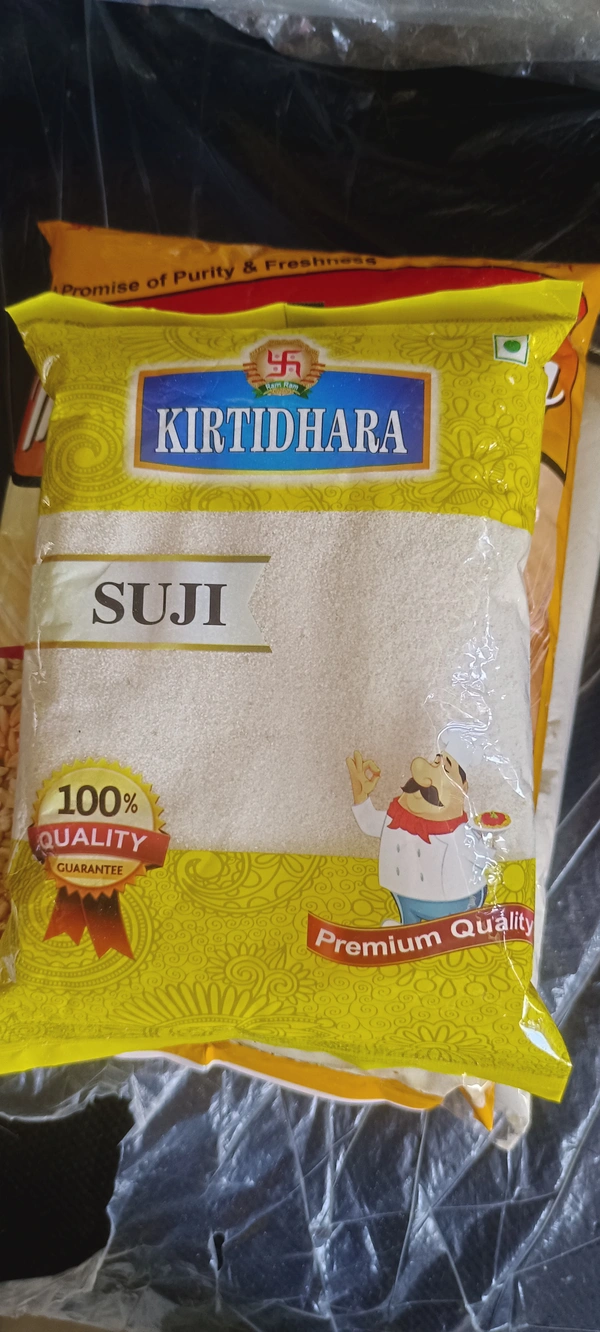 Suji